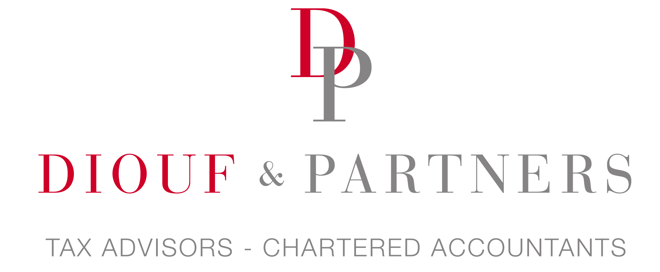 Diouf Partners